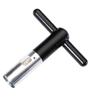 Siemens 6GK1901-1PH00 Stripping tool Stripping tool