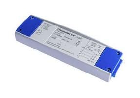 Barthelme 66000444 ChromoflexPro DALI 4-K. 12-24V 4x2.2A controllers LB17