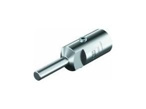 OBO Bettermann isCon connect for isCon cable connection element, 5408022