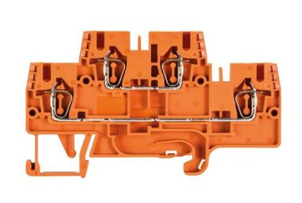 Wieland 56.703.7555.9 WKFN 2.5 E/35/...OR multi-level terminal