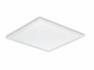 Philips 50194200 Lighting RC133V G5 36S/840 PSD W62L62 OC BN LED recessed luminaire