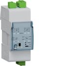 Hager HTC320H Modbus RTU h3+ Energy communication module