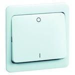 Hochköpper 00360211 80.642 Z WU W white rocker
