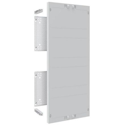 ABN deep 250x600mm telecommunications panel ESPRO module ( MT1469 )