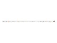 Dotlux 5079-02720M 100W 10mm 2700K IP20 L:20m LED strip light