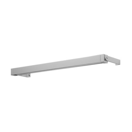 Meyer Licht 8 793 965 080 Ecoline with boom 3xLED 2.5W white LED spotlight