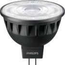 Philips 73881800 Master ExpertColor6.5-35W MR16 940 24D LED bulb