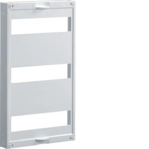 Hager US31A2 touch protection cover