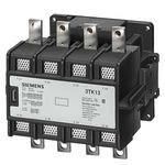 Siemens 3TK1974-0AF0 AC 110V50Hz/AC 120V60Hz coil