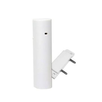 Comelit Group Germany RFH2O SecurHub water detector