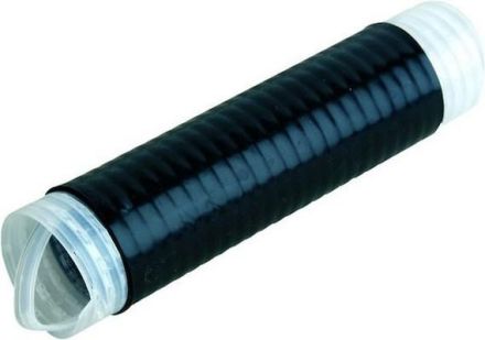 3M 7000043212 8423.6 Cold shrink tubing Black 14.3/7.8mm