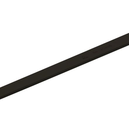ifm electronic E74110 AS-i External 24 V voltage supply via flat cable
