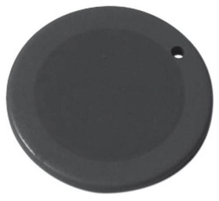 Somfy 1.875.067 Chip ID set Protexial