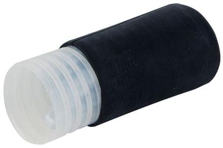 3M 7000100908 EC-2 Cold Shrink End Cap