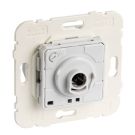 EFAPEL ROTARY THERMOSTAT