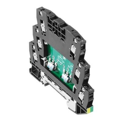 Weidmüller 1064640000 VSSC6 GDT 24VAC/DC 10kA surge arrester