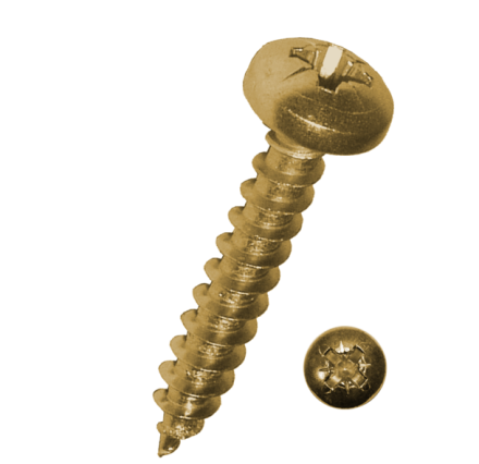 Dresselhaus 1135/021/51/5X80 WGR 1135 · JD-79 Chipboard screws Pan-Head-Z
