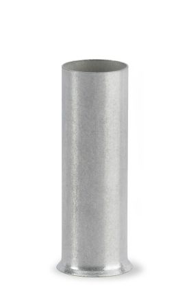 Wago 216-413 wire end ferrule