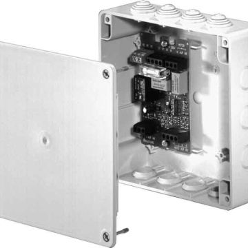 Somfy 1822069 CD1 x 1 P8