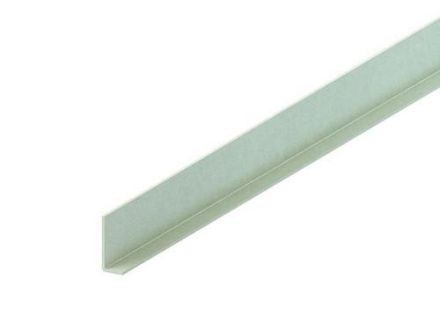 Niedax ULTL80 ULTL 80 divider