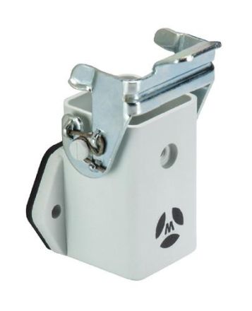 Wieland 76.321.0753.0 MIN GUT GB 7 25 P housing base