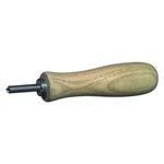 Hochköpper 00977594 D 93 DR screwdriver