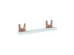 OBO Bettermann KB MB step size 53.4mm copper bridge, 5089662