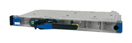 Eaton PIFT2H311C405MM 3-pole NH2 AC23 fuse switch disconnector, 161054