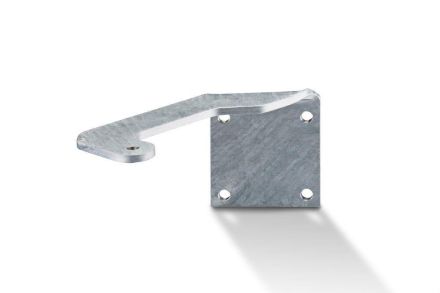 Sommer S12854-00001 gate post fitting 203/230,