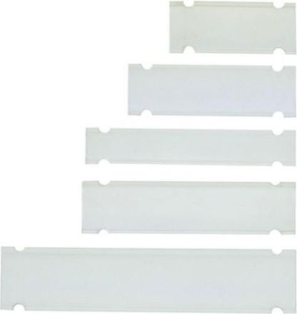 Lapp 83254964 FLEXIMARK marking carrier BF1 PTEF 9.5-5 cable marking