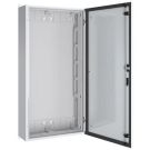 ABN SP27 protective. WxHxD: 550x1102x225mm system housing