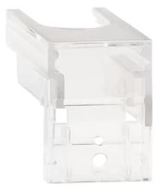 ABB Stotz-Kontakt 1SCA022491R9970 OTS125T1P Terminal cover
