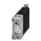 Phoenix Contact 1032927 ELR 1-SC-230AC/600AC-50 solid state contactor