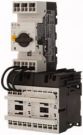 Eaton 199593 MSC-R-16-M15 (230V50HZ) -PI reversing starter