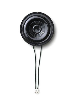 Siedle 200029074-00 Loudspeaker 29074 for Vario-6 15605