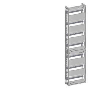 Siemens 8GK4003-7KK11 quick assembly kit for installation devices