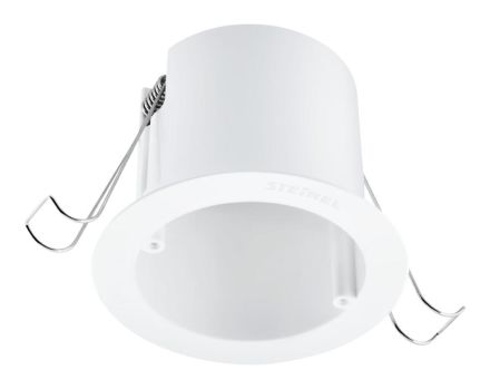 Steinel 052812 Ceiling mounting box 68 mm