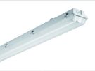 Fluolite 60836225 PACE f.2xLEDtube 1500