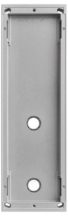 Grothe 75364 AP housing, 75364