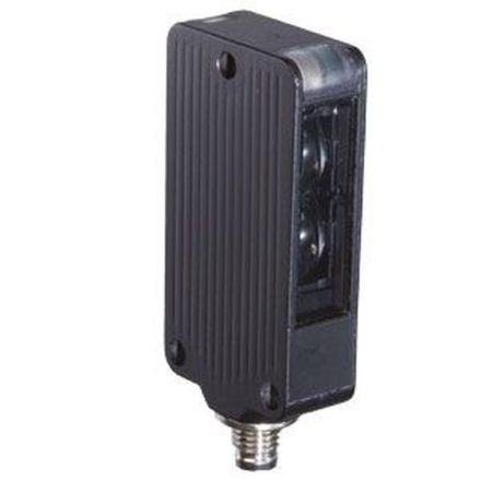 Pepperl & Fuchs 221590 MLV41-6-IO/98/103 reflective photoelectric sensor