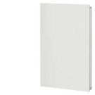 Siemens 8GK9511-6KK41 door