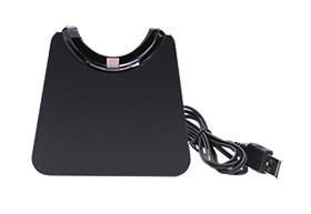 Agfeo 6101789 Optional charging station Headset Infinity charging cradle