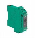 Pepperl & Fuchs 224579 KFD0-RSH-1.4S.PS2 Relay module