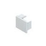 Kleinhuis E3030.3 32x30mm end piece