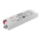 Zennio ZDI-RGBCC4 Lumento C3 4-channel dimmer