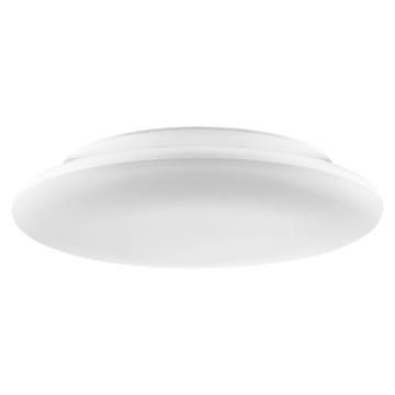 Gewiss GWF1310GA840 ELIA CL S2 OPAL Diff 40K ST.Alone OnOff LED wall / ceiling light