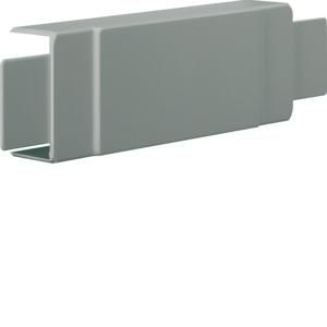 TEHALIT M53967030 T- and cross piece M5396 RAL7030 grey