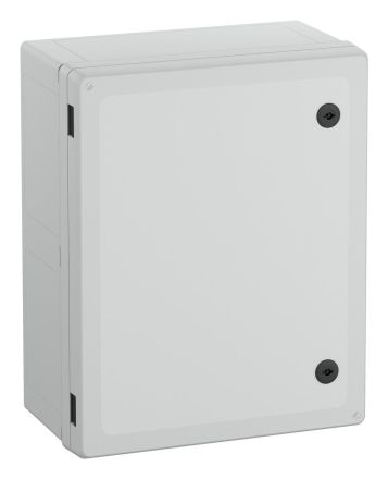 Spelsberg 71074501 GEOS-S 4050-22-o control cabinet