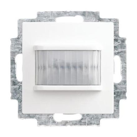 Busch-Jaeger 6225/1.0-914 motion detector, for Busch-free@home® alpine white