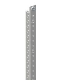 ABB Striebel & John ED9P20 EDF profile rail 3RE 450mm vertical, loose delivery, 2CPX062312R9999